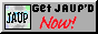 NOT Neocities, but many neocitizens do live here... JAUP