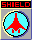 shield